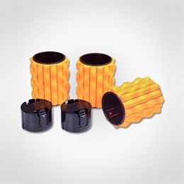 Yoga Massage Roller