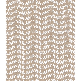 PM-804 Custom PVC Mesh