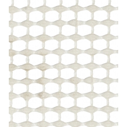 PM-805 Custom PVC Mesh