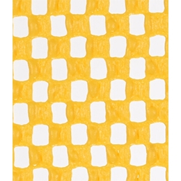 PM-809 Custom PVC Mesh