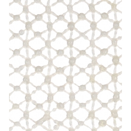 PM-810 Custom PVC Mesh