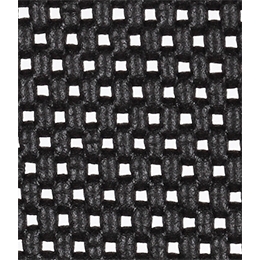 PM-811C Custom PVC Mesh