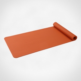 OEM Yoga Mats