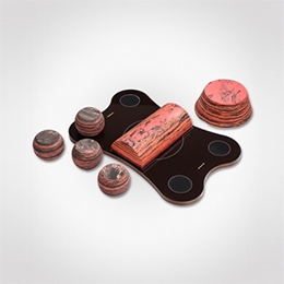 Balance Board