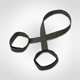 Easy Carry Strap