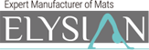 Elysian