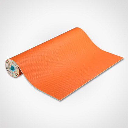 Premium Yoga Mat