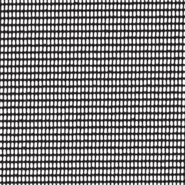 PVC Mesh Manufacturers